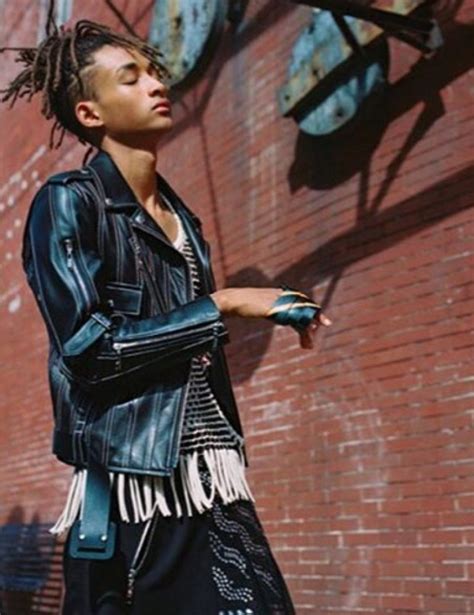 jaden smith louis vuitton skirt|jaden smith louis vuitton commercial.